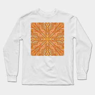 70s Long Sleeve T-Shirt